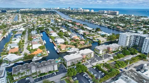 3111 NE 51st Street Fort Lauderdale FL 33308
