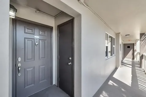 3111 NE 51st Street Fort Lauderdale FL 33308