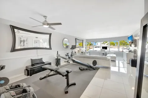 3111 NE 51st Street Fort Lauderdale FL 33308