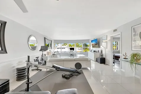 3111 NE 51st Street Fort Lauderdale FL 33308