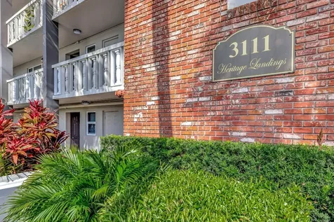 3111 NE 51st Street Fort Lauderdale FL 33308