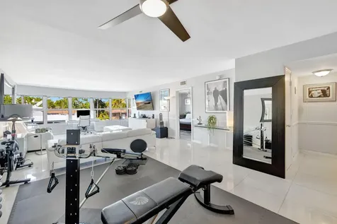 3111 NE 51st Street Fort Lauderdale FL 33308