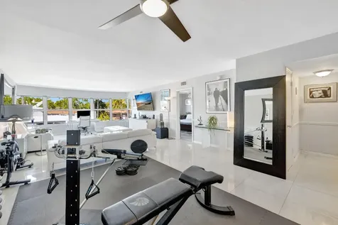 3111 NE 51st Street Fort Lauderdale FL 33308