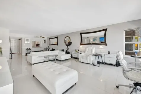 3111 NE 51st Street Fort Lauderdale FL 33308