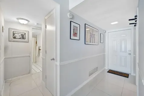 3111 NE 51st Street Fort Lauderdale FL 33308