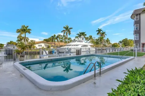 3111 NE 51st Street Fort Lauderdale FL 33308