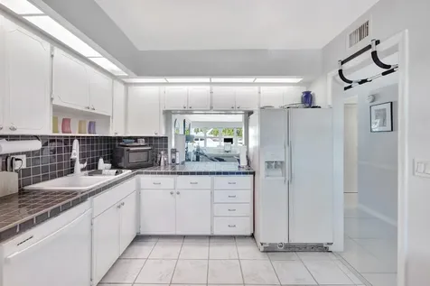 3111 NE 51st Street Fort Lauderdale FL 33308