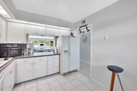 3111 NE 51st Street Fort Lauderdale FL 33308
