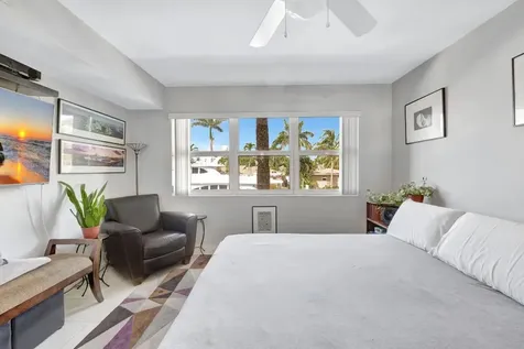 3111 NE 51st Street Fort Lauderdale FL 33308