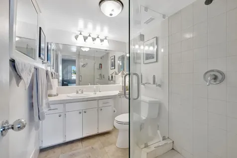 3111 NE 51st Street Fort Lauderdale FL 33308