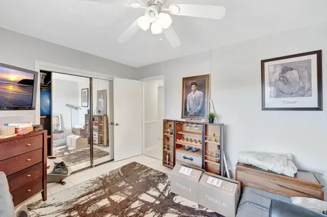 3111 NE 51st Street Fort Lauderdale FL 33308