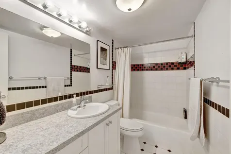 3111 NE 51st Street Fort Lauderdale FL 33308