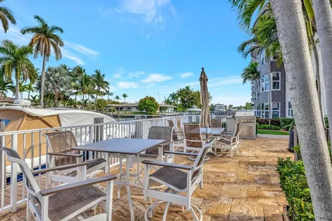 3111 NE 51st Street Fort Lauderdale FL 33308