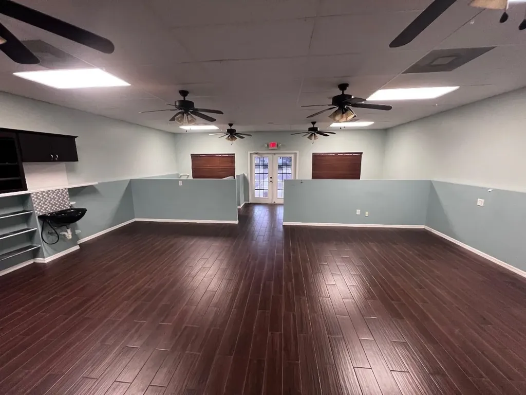 3731 Oleander Fort Pierce FL 34982