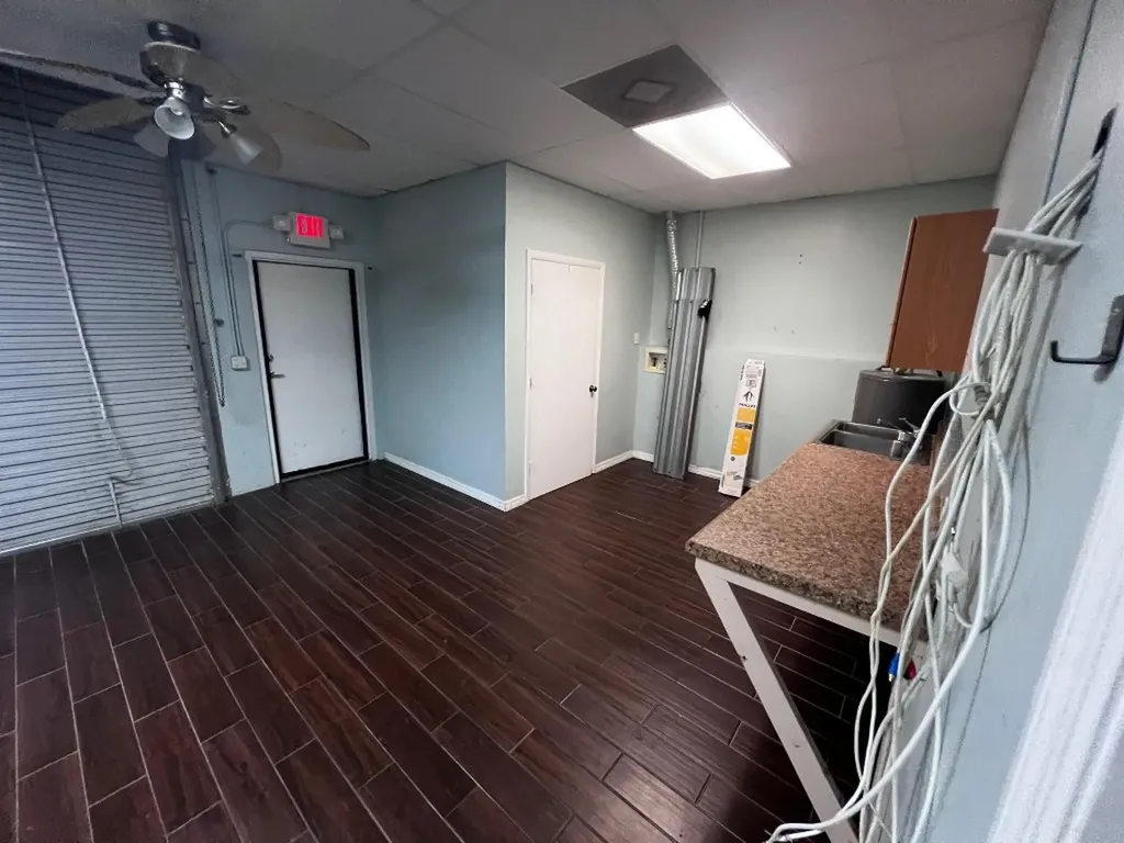 3731 Oleander Fort Pierce FL 34982