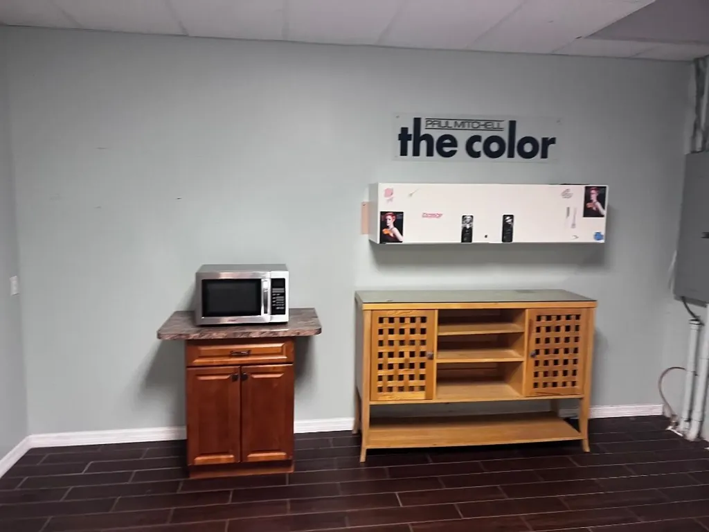 3731 Oleander Fort Pierce FL 34982