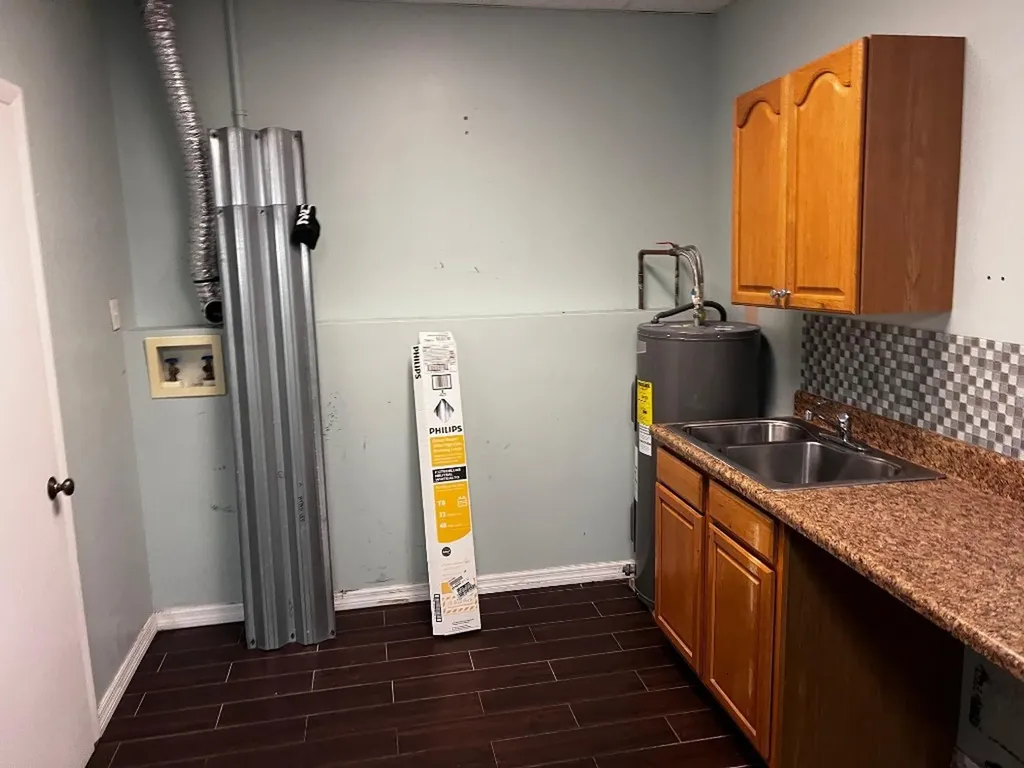 3731 Oleander Fort Pierce FL 34982