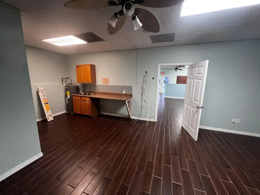 3731 Oleander Fort Pierce FL 34982