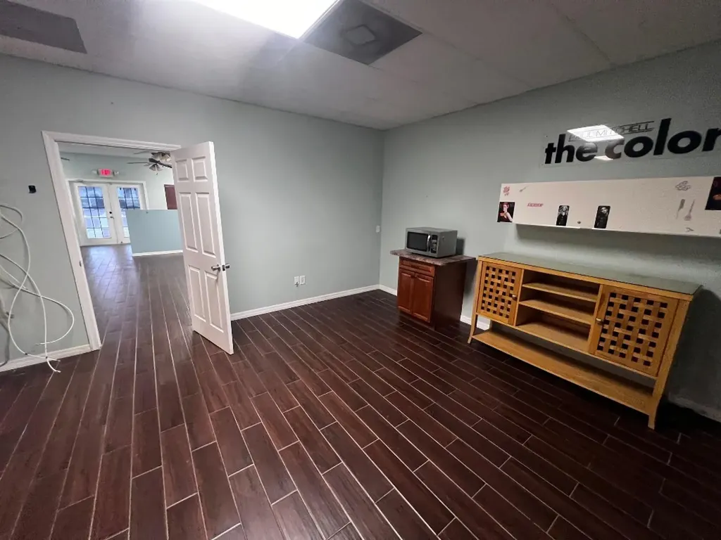 3731 Oleander Fort Pierce FL 34982
