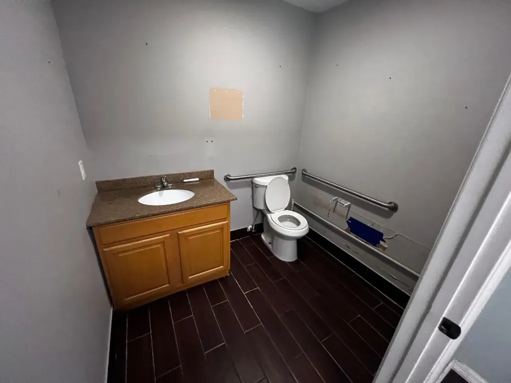 3731 Oleander Fort Pierce FL 34982