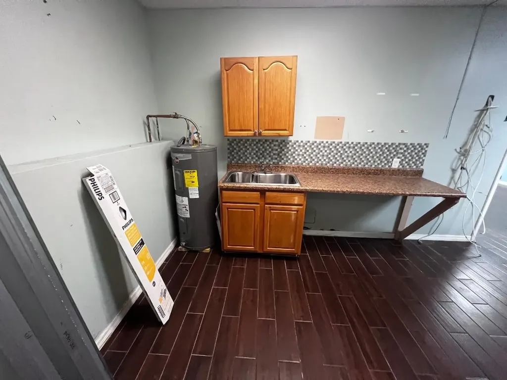3731 Oleander Fort Pierce FL 34982