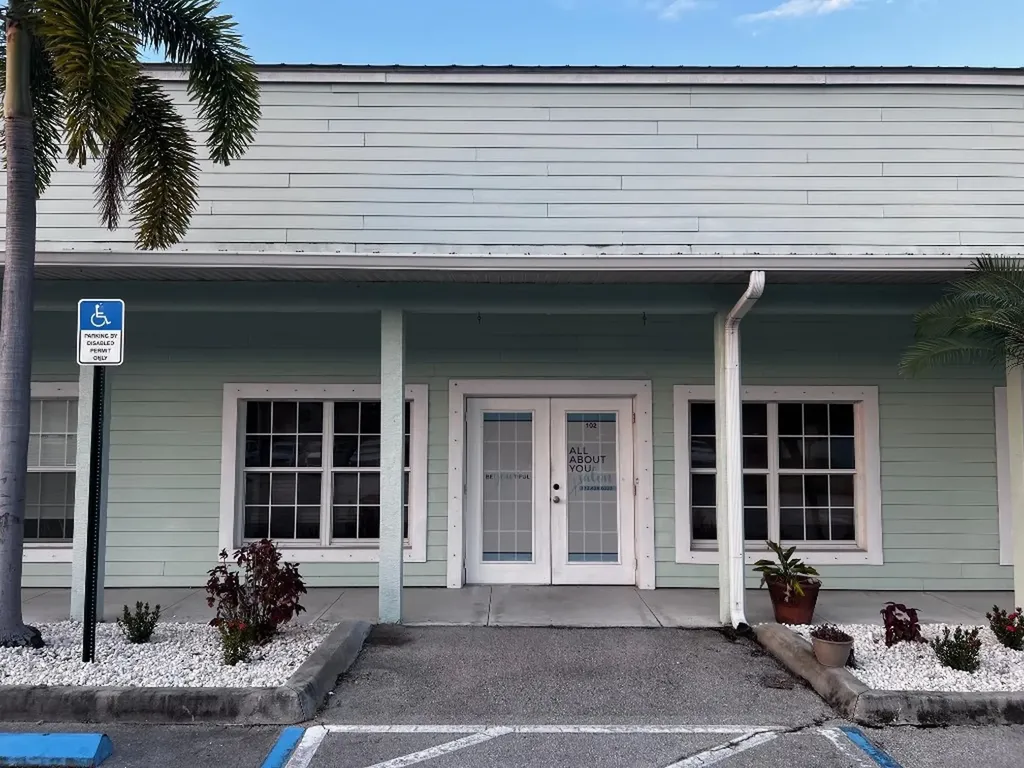 3731 Oleander Fort Pierce FL 34982