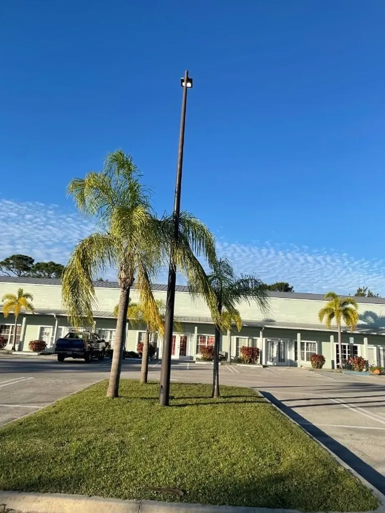 3731 Oleander Fort Pierce FL 34982