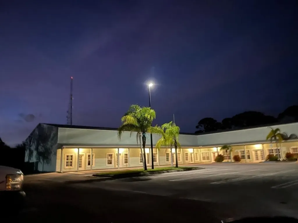 3731 Oleander Fort Pierce FL 34982