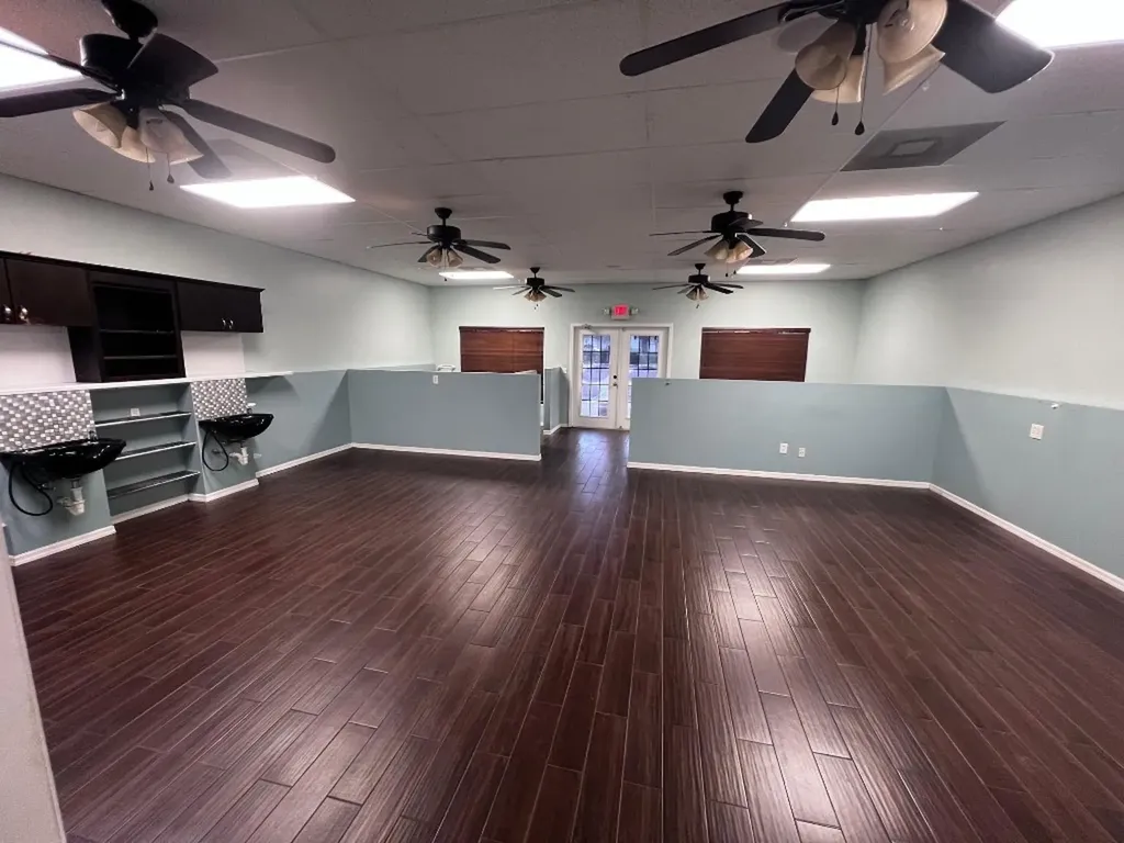 3731 Oleander Fort Pierce FL 34982