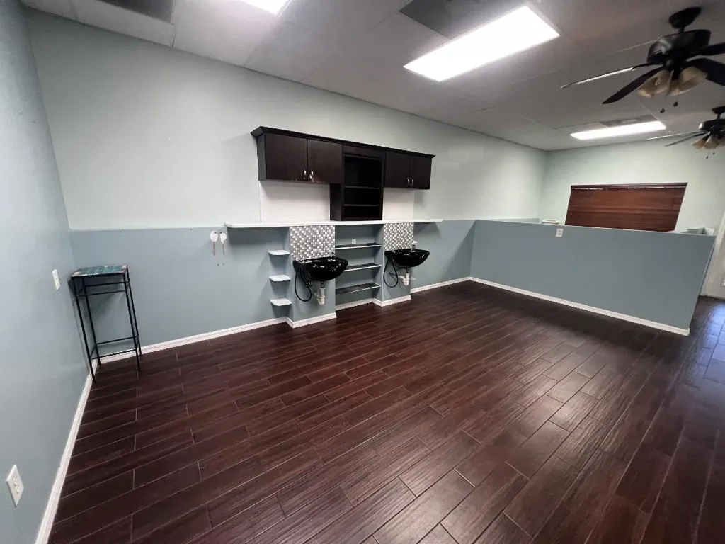 3731 Oleander Fort Pierce FL 34982