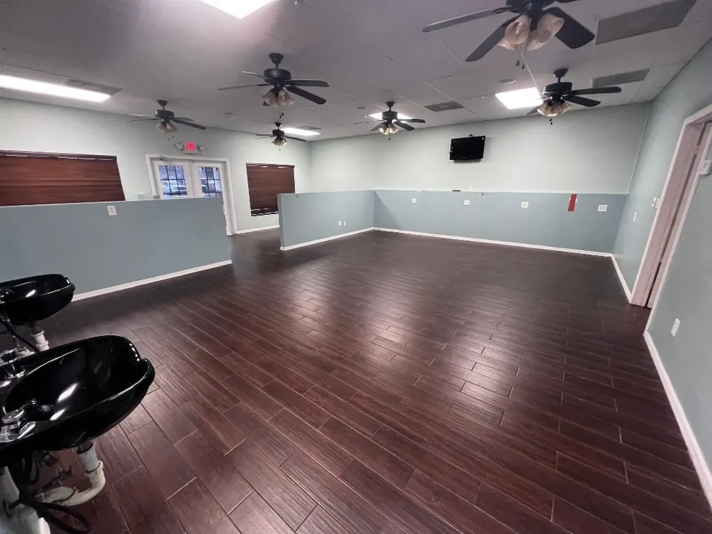 3731 Oleander Fort Pierce FL 34982
