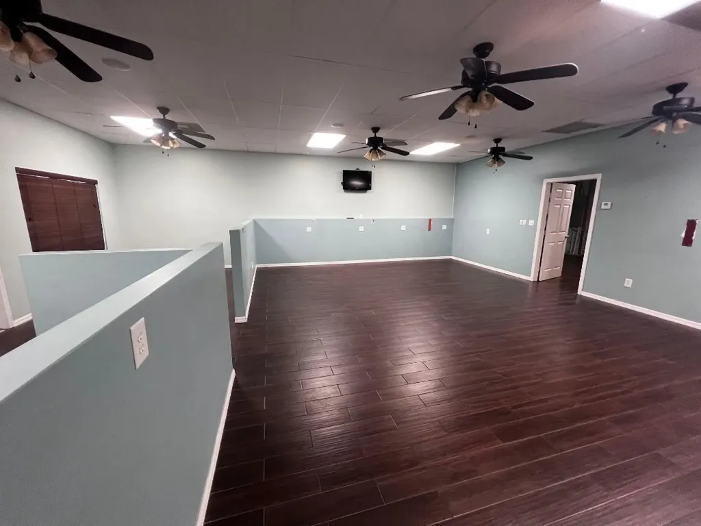 3731 Oleander Fort Pierce FL 34982