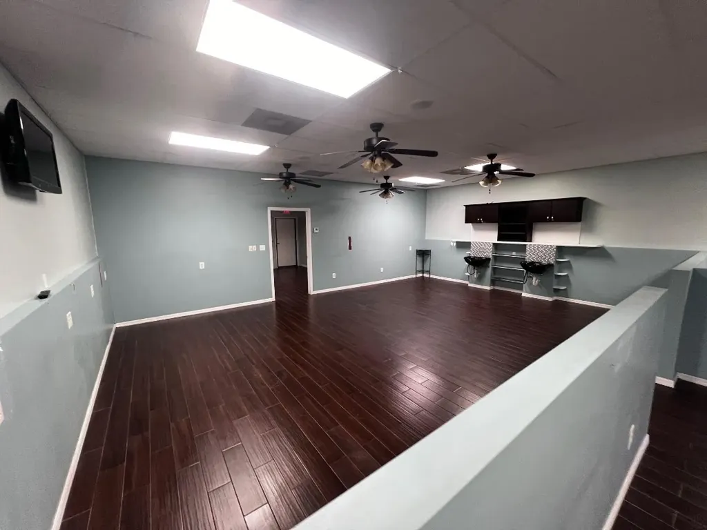 3731 Oleander Fort Pierce FL 34982