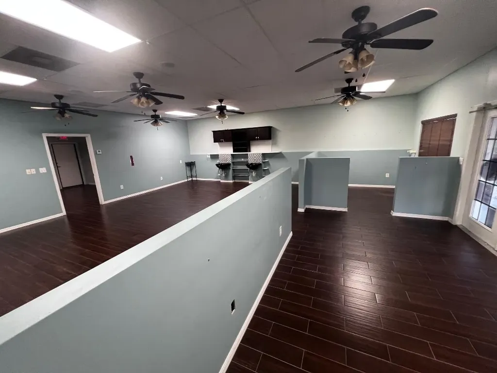 3731 Oleander Fort Pierce FL 34982