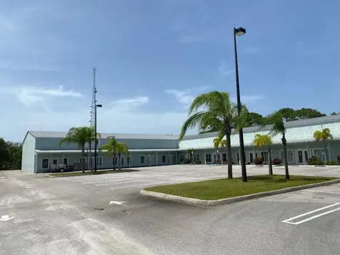 3731 Oleander Fort Pierce FL 34982