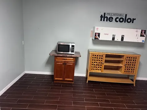 3731 Oleander Fort Pierce FL 34982