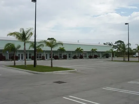 3731 Oleander Fort Pierce FL 34982