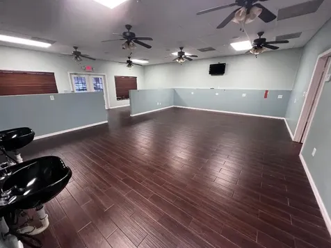 3731 Oleander Fort Pierce FL 34982