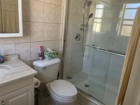 1800 SW 81 Ave N 81 Ave Lauderdale Avenue North Lauderdale FL 33068