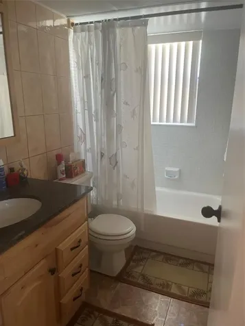 1800 SW 81 Ave N 81 Ave Lauderdale Avenue North Lauderdale FL 33068