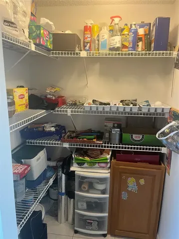 1800 SW 81 Ave N 81 Ave Lauderdale Avenue North Lauderdale FL 33068