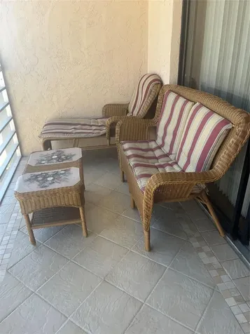 1800 SW 81 Ave N 81 Ave Lauderdale Avenue North Lauderdale FL 33068