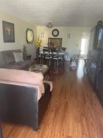 1800 SW 81 Ave N 81 Ave Lauderdale Avenue North Lauderdale FL 33068
