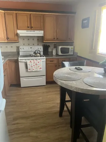 1800 SW 81 Ave N 81 Ave Lauderdale Avenue North Lauderdale FL 33068