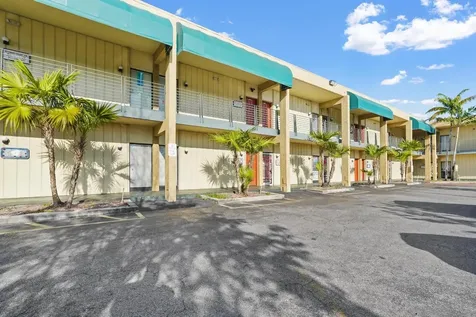 2331 N State Road 7 Lauderhill FL 33313