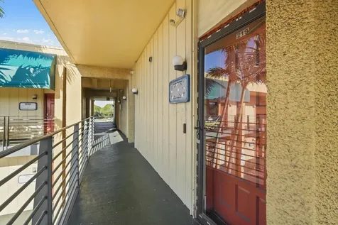 2331 N State Road 7 Lauderhill FL 33313