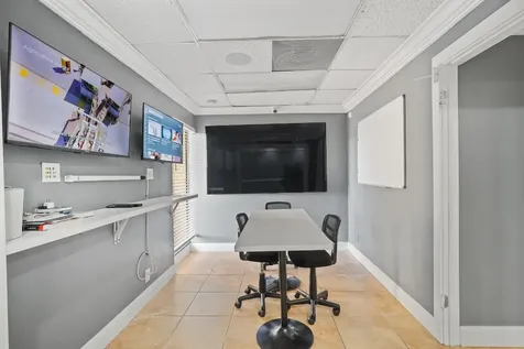 2331 N State Road 7 Lauderhill FL 33313