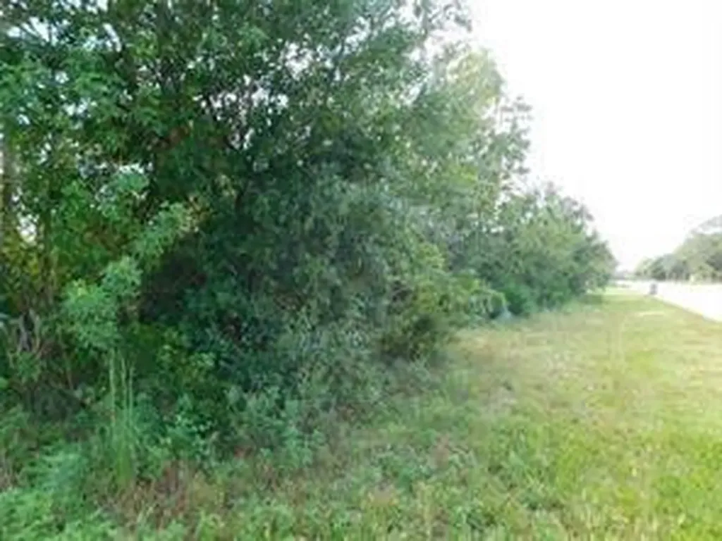 18872 NW 256th Street Okeechobee FL 34972
