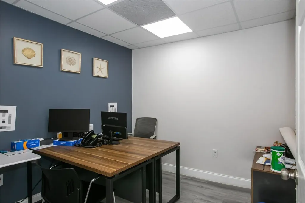 1500 N University Drive Coral Springs FL 33071