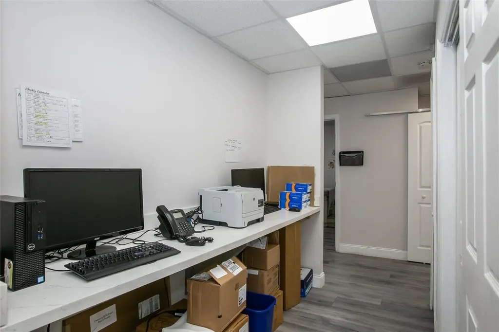 1500 N University Drive Coral Springs FL 33071